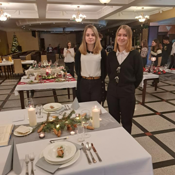 319927287_1107317169946654_7417551087242671412_n