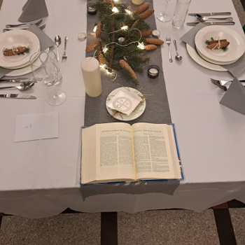 319992017_709381390466125_7758148230630099761_n