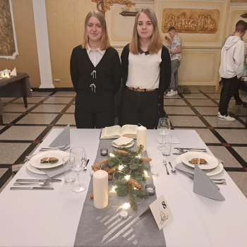 320001280_528872999285231_6928717425304711329_n