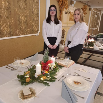 320004463_1201374970516399_7431129978872712188_n