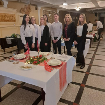 320040606_822788808800466_882502412463526046_n