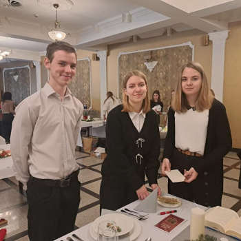 320206395_1264413824121273_8042238273337761309_n