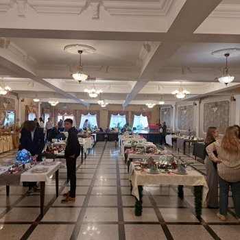 320377570_524150186313720_4228534929658206031_n