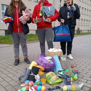 318098143_604154551710608_1735161284064212316_n