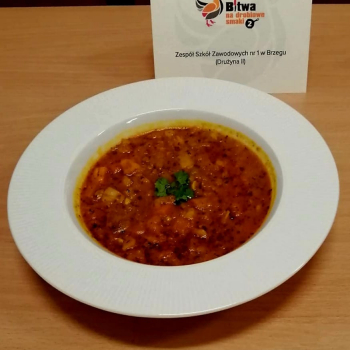 318156665_603911525068244_4083740528656838104_n