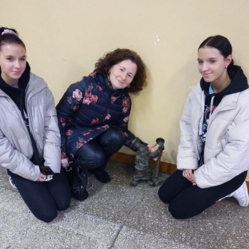 318571716_603911575068239_1852732130030899274_n