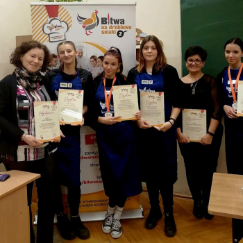 318756732_603911061734957_8793507830590731289_n