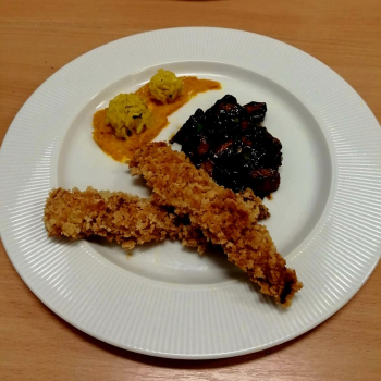 318899864_603911501734913_3076646084369310624_n