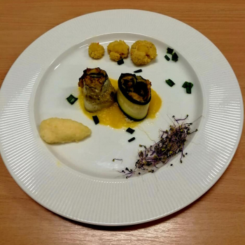 319108222_603911141734949_2395615252216722849_n