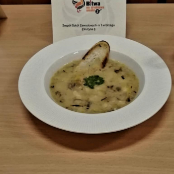 319292787_603911238401606_6086780435349604687_n