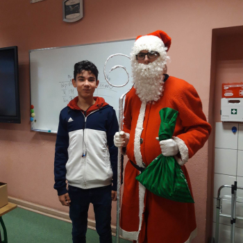 316849424_3339872832922958_3331572192975157053_n