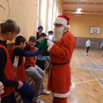 317057235_1087640735245393_697324953394091672_n