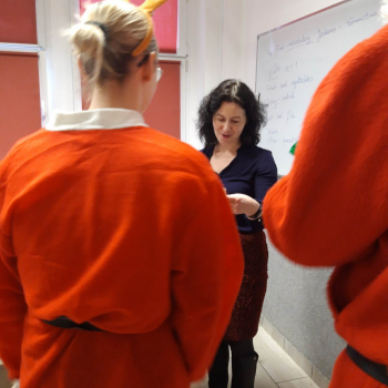 317120637_1515136898964312_6894874188962101820_n