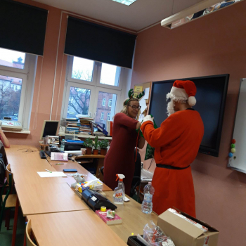 317139299_1388816104859118_7709841760110894314_n