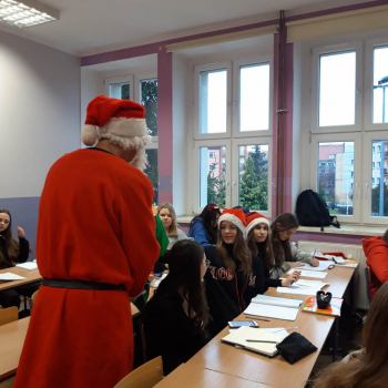 317261484_1330917364389562_1507879313899577474_n