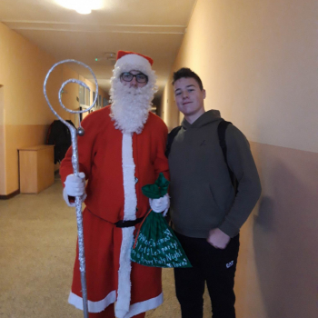 317269151_1310464929717294_3524020378591282824_n