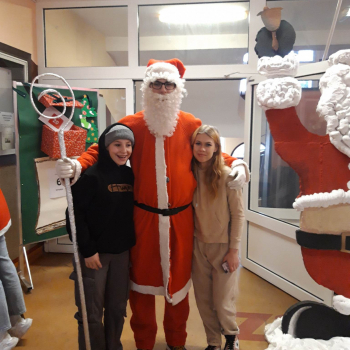 317874395_3612308542329861_4316953845849698518_n