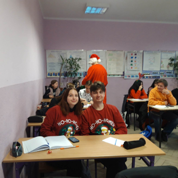 317930879_501246961992889_8806137290564152637_n