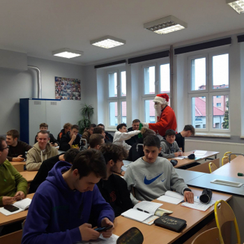 317961885_1248311985725634_3868438447195726987_n