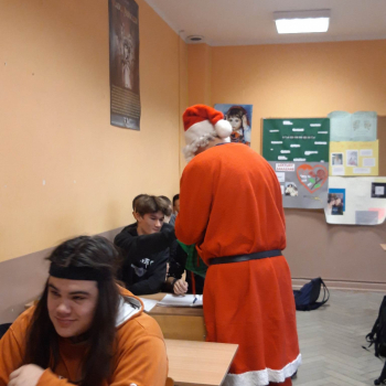 318013207_1111927652858084_6600744916551498121_n