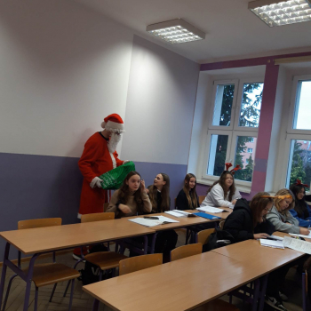 318105235_1330836364336652_2160062260576514759_n