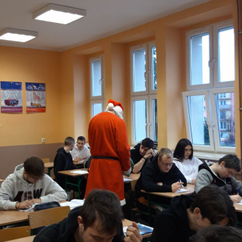 318606575_560367278761731_7910932062266495087_n