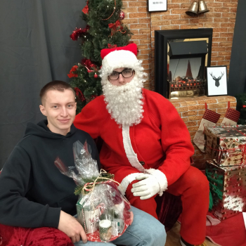 WhatsApp Image 2022-12-06 at 17.28.55