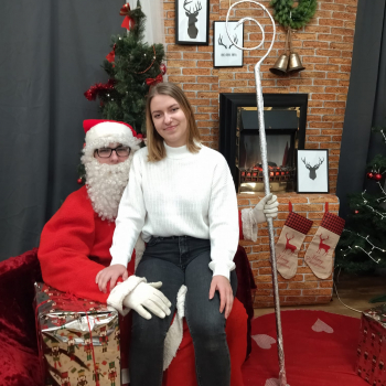 WhatsApp Image 2022-12-06 at 17.29.59 (2)