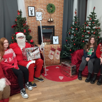 WhatsApp Image 2022-12-06 at 17.31.02