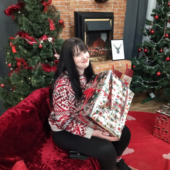 WhatsApp Image 2022-12-06 at 17.31.06 (3)