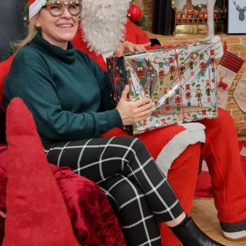 WhatsApp Image 2022-12-06 at 18.54.58 (1)