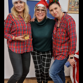 WhatsApp Image 2022-12-06 at 18.54.59 (1)