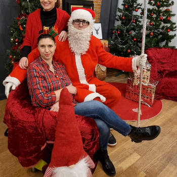 WhatsApp Image 2022-12-06 at 18.55.01 (2)