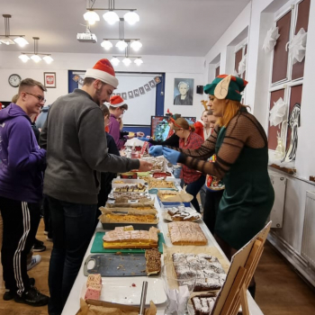 WhatsApp Image 2022-12-06 at 18.55.01