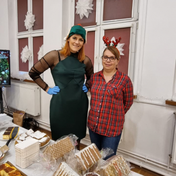 WhatsApp Image 2022-12-06 at 18.55.05