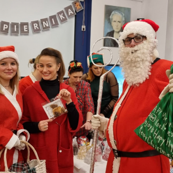 WhatsApp Image 2022-12-06 at 18.55.06 (2)