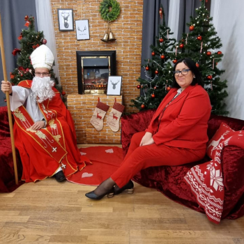 WhatsApp Image 2022-12-06 at 18.55.08 (1)