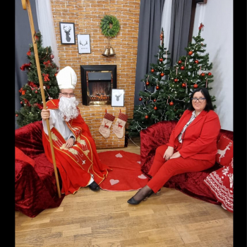 WhatsApp Image 2022-12-06 at 18.55.08