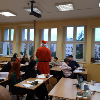 316883772_664750551813701_8059747084105590051_n