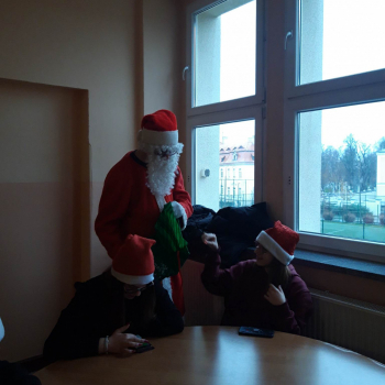 317017869_461844606100227_8170439361344507222_n