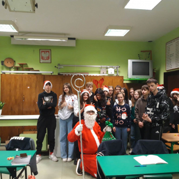 317195190_1766087437118091_6597208898227174681_n