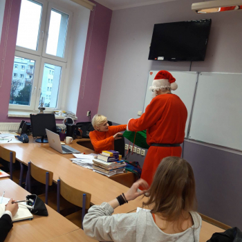 318091382_1190831451868801_4764660071637873324_n