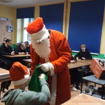 318092583_3318563691722642_720576970283229122_n (1)