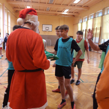 318857852_555391419265999_9176865308979649506_n