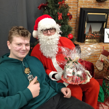 WhatsApp Image 2022-12-06 at 17.28.54 (1)