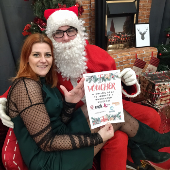 WhatsApp Image 2022-12-06 at 17.28.54 (2)