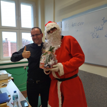 WhatsApp Image 2022-12-06 at 17.28.54