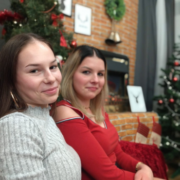 WhatsApp Image 2022-12-06 at 17.28.55 (1)