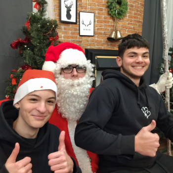 WhatsApp Image 2022-12-06 at 17.28.56 (3)