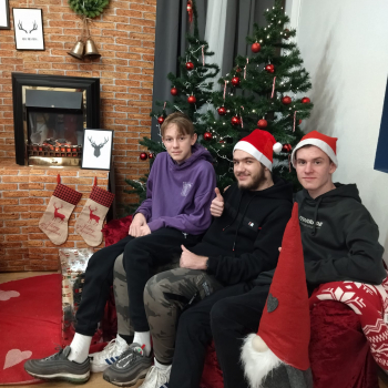 WhatsApp Image 2022-12-06 at 17.29.56 (1)